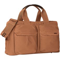Сумка для колясок Joolz Canyon terracotta